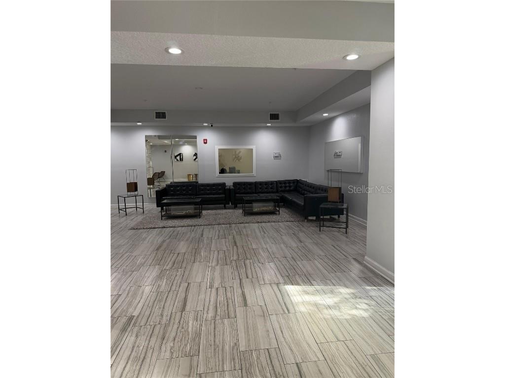 2121 Mccoy Road #337 Orlando FL 32809 O6360611 image16