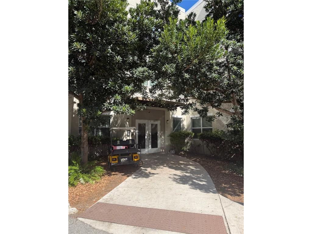 2121 Mccoy Road #337 Orlando FL 32809 O6360611 image17