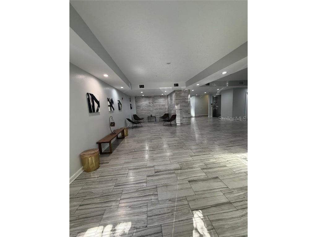 2121 Mccoy Road #337 Orlando FL 32809 O6360611 image18