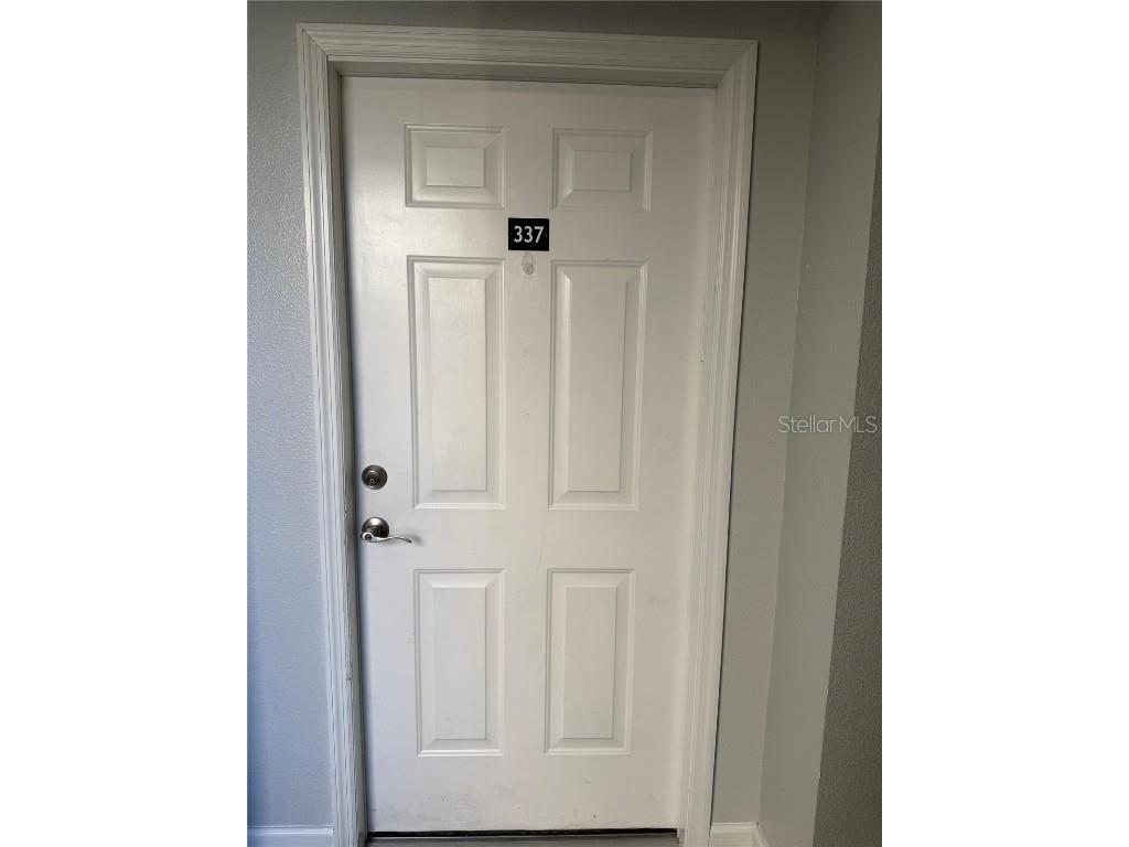 2121 Mccoy Road #337 Orlando FL 32809 O6360611 image2