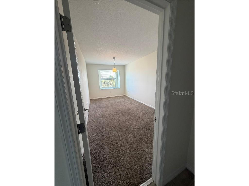 2121 Mccoy Road #337 Orlando FL 32809 O6360611 image3