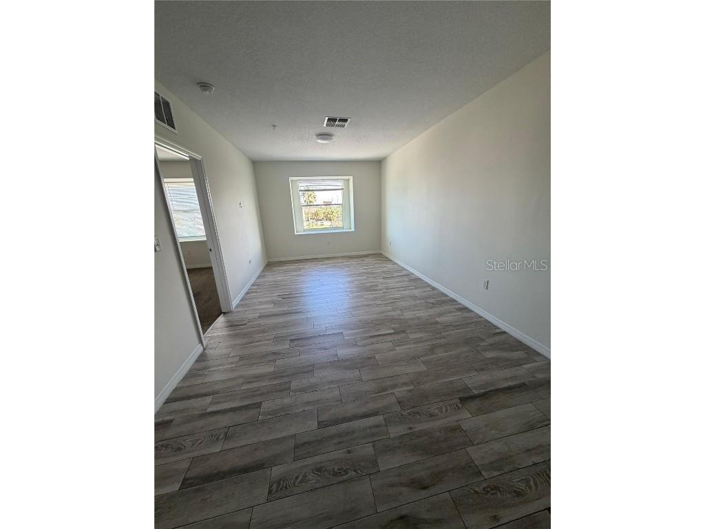 2121 Mccoy Road #337 Orlando FL 32809 O6360611 image4