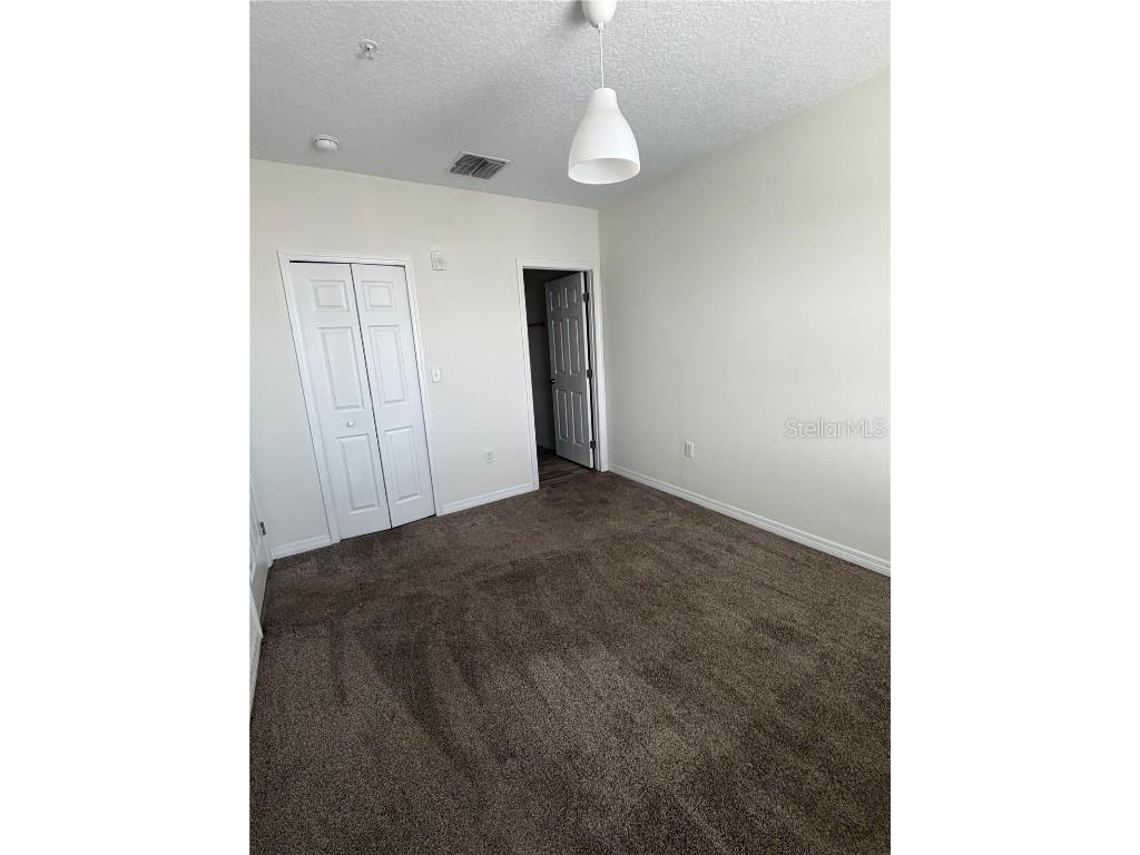 2121 Mccoy Road #337 Orlando FL 32809 O6360611 image5