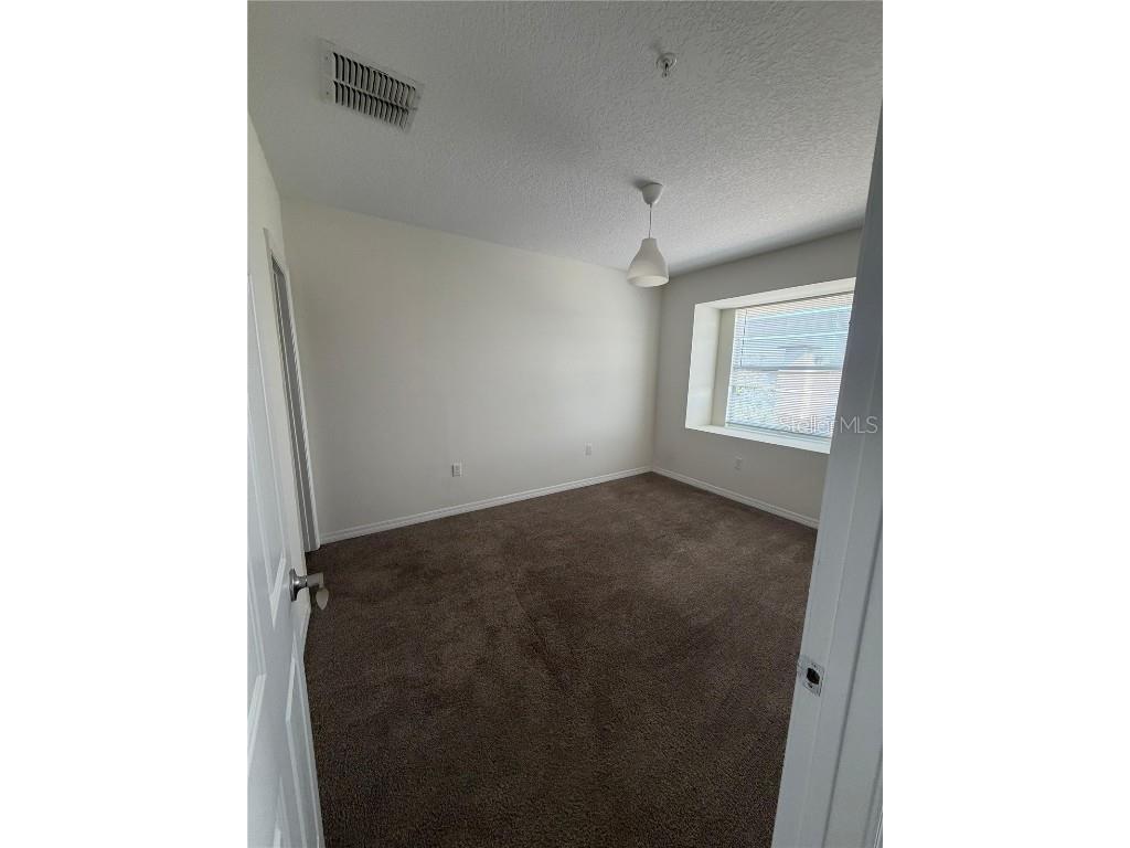 2121 Mccoy Road #337 Orlando FL 32809 O6360611 image6