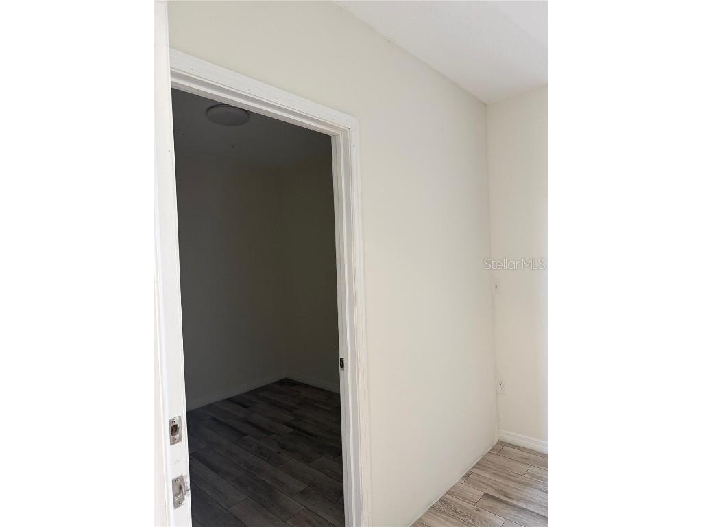 2121 Mccoy Road #337 Orlando FL 32809 O6360611 image7