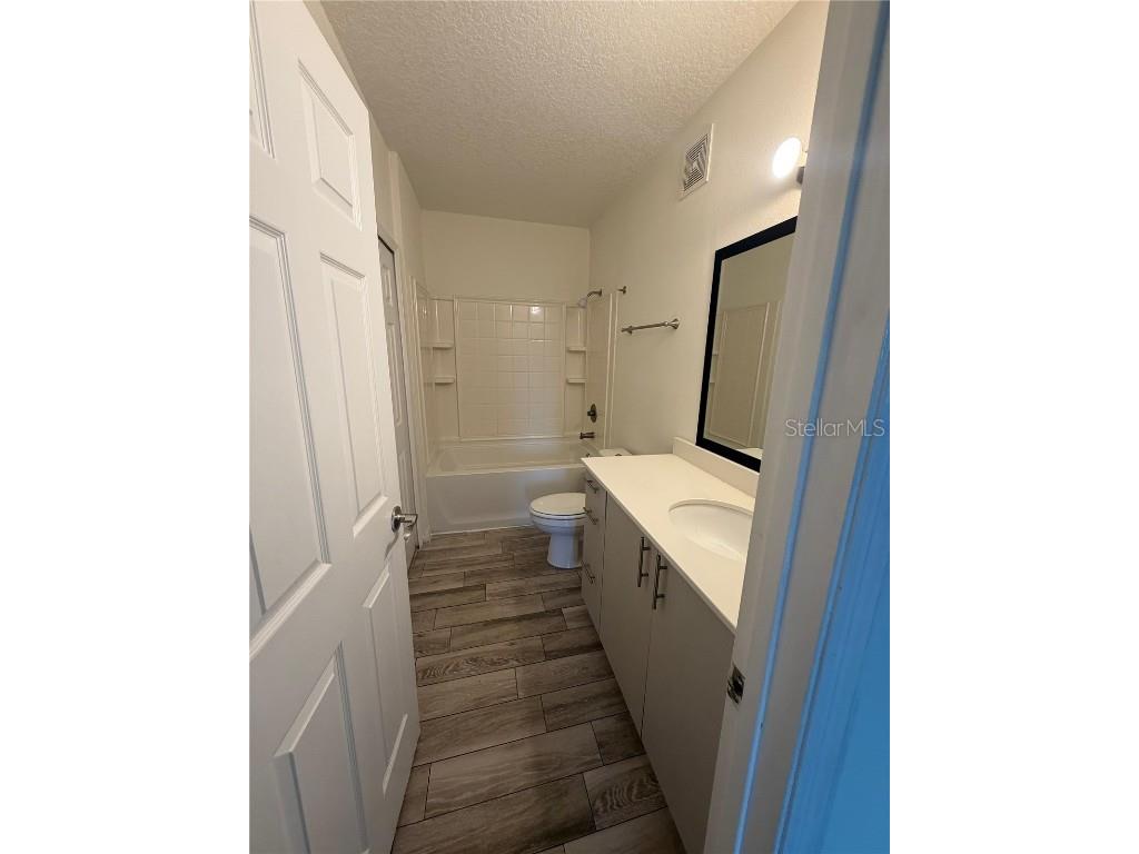 2121 Mccoy Road #337 Orlando FL 32809 O6360611 image8