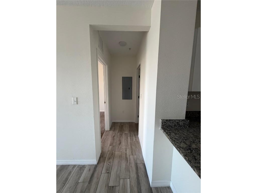 2121 Mccoy Road #337 Orlando FL 32809 O6360611 image9