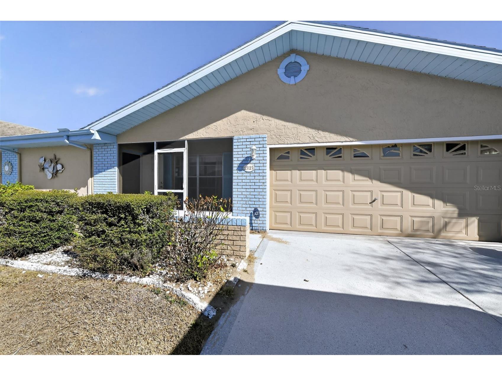 2121 Meadowlark Lane Sun City Center FL 33573 O6384998 image1