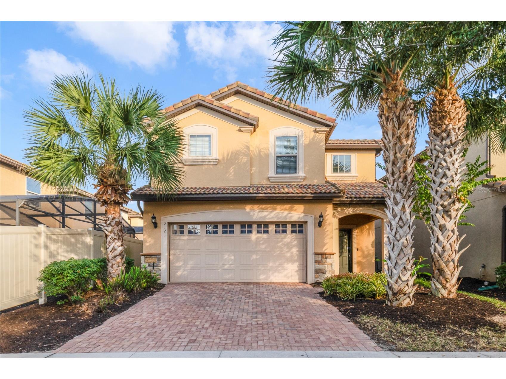 2121 Morocco Way Kissimmee FL 34747 O6365732 image1