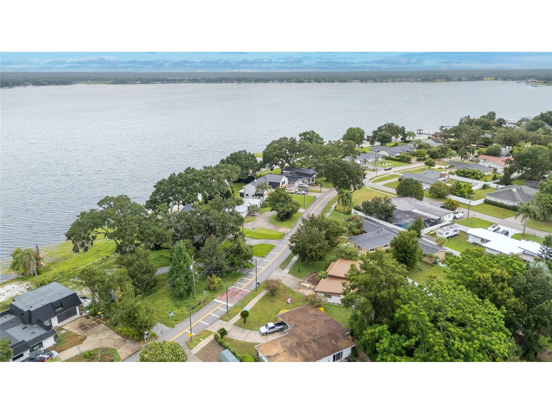 2121 Nela Avenue Belle Isle FL 32809 - LAKE CONWAY CHAIN OF LAKES O6375302 image10
