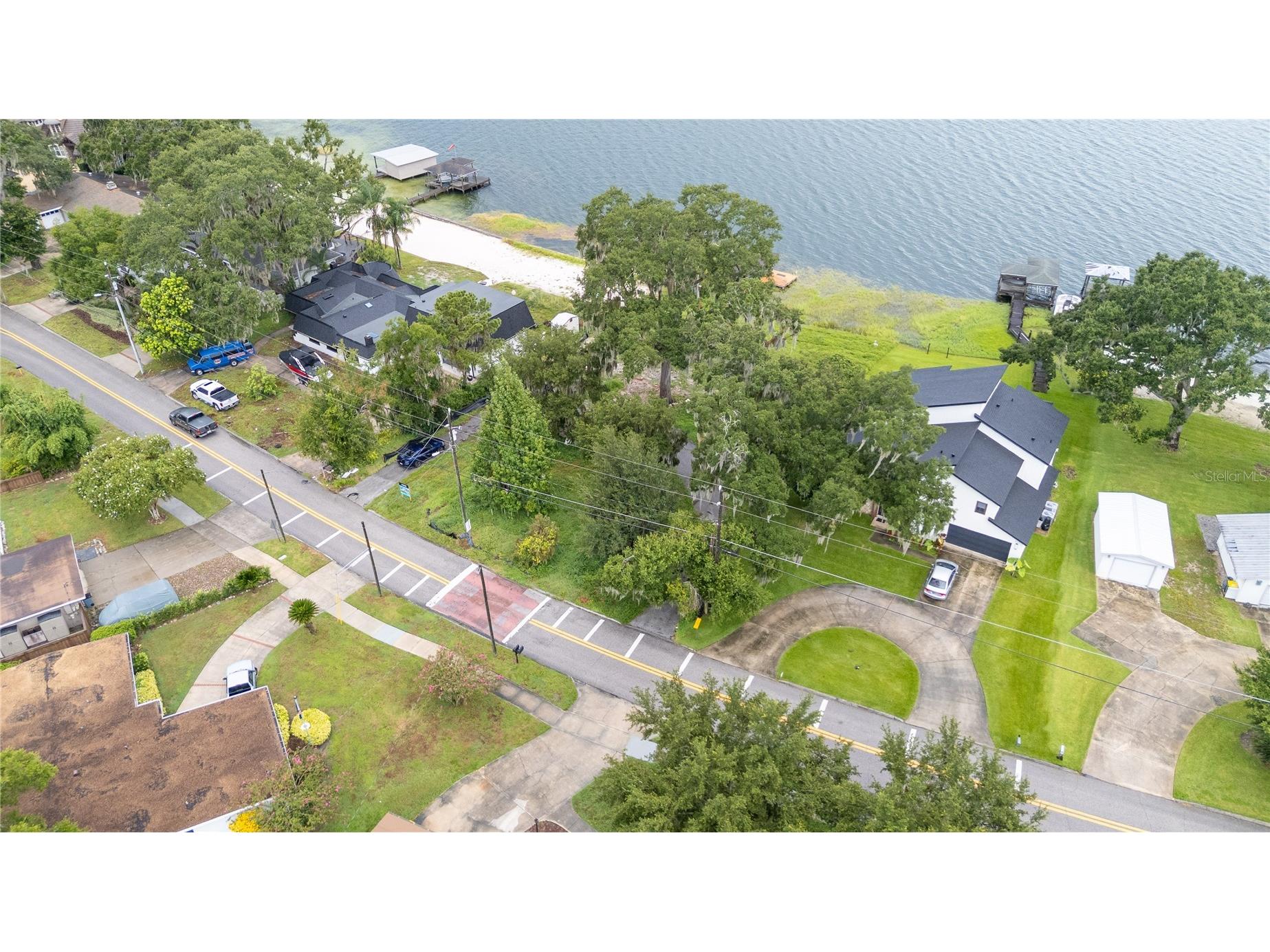 2121 Nela Avenue Belle Isle FL 32809 - LAKE CONWAY CHAIN OF LAKES O6375302 image12