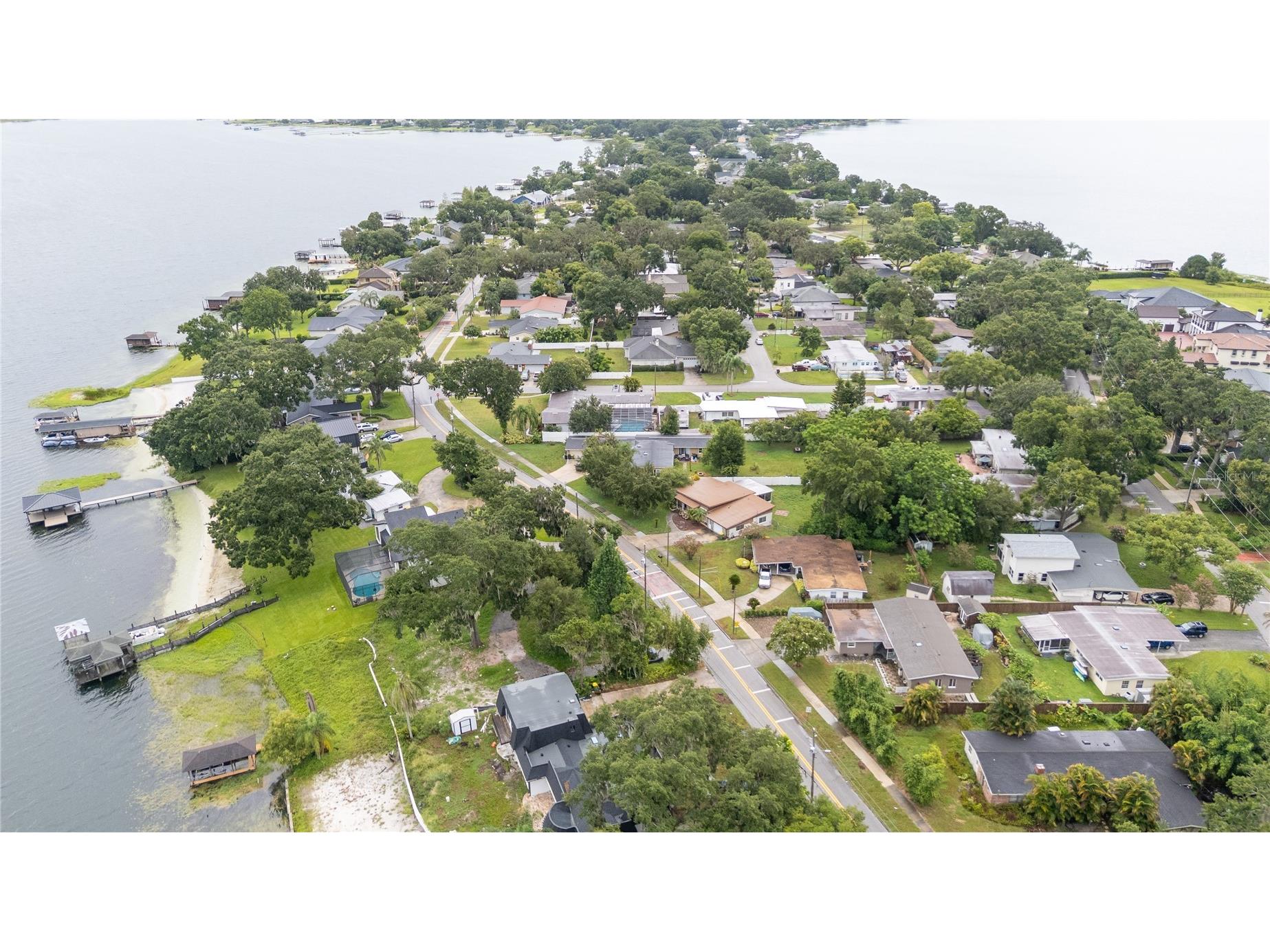 2121 Nela Avenue Belle Isle FL 32809 - LAKE CONWAY CHAIN OF LAKES O6375302 image18