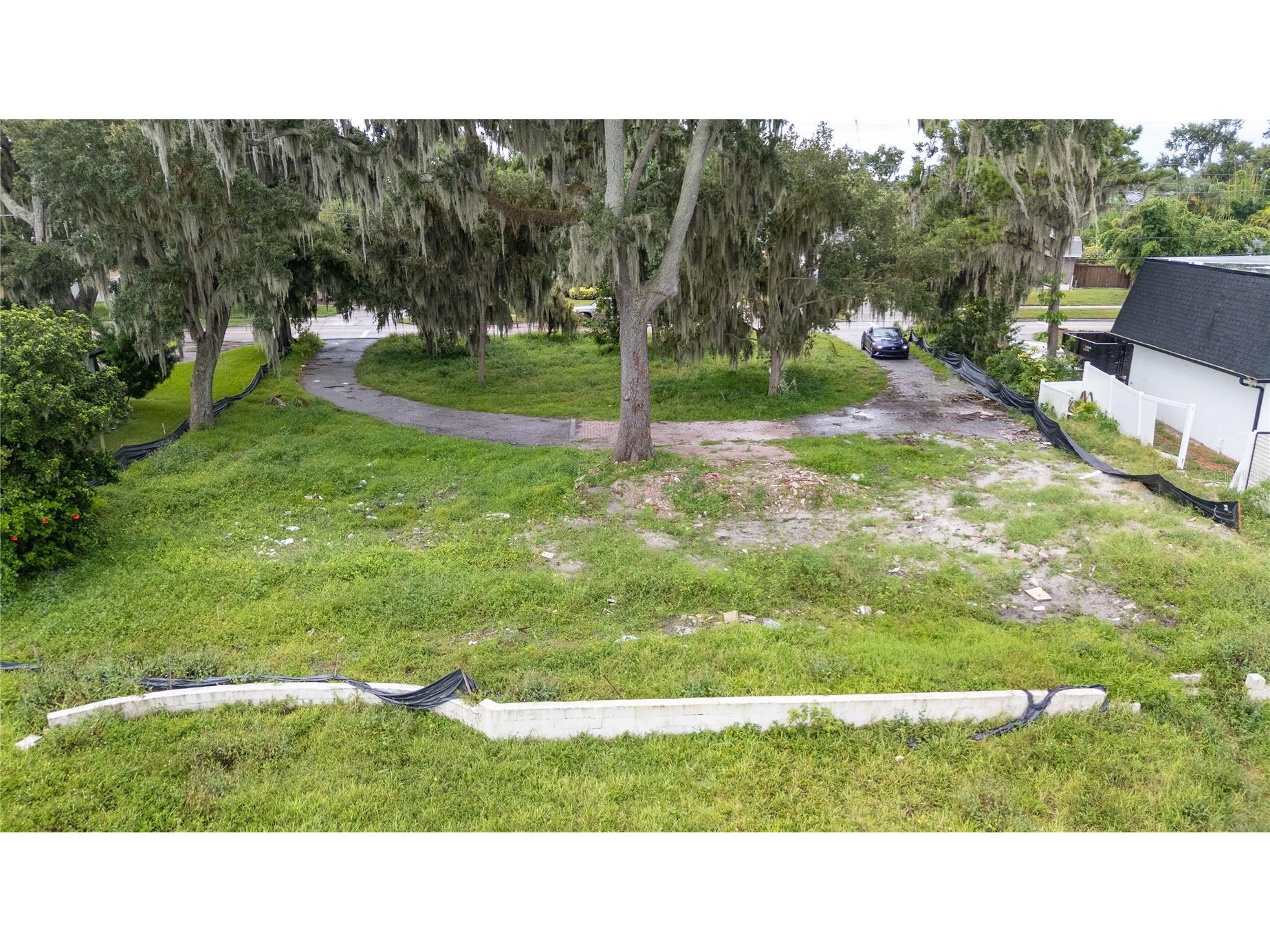 2121 Nela Avenue Belle Isle FL 32809 - LAKE CONWAY CHAIN OF LAKES O6375302 image2