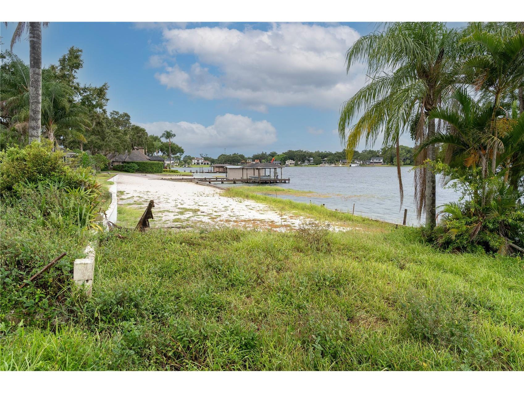 2121 Nela Avenue Belle Isle FL 32809 - LAKE CONWAY CHAIN OF LAKES O6375302 image22
