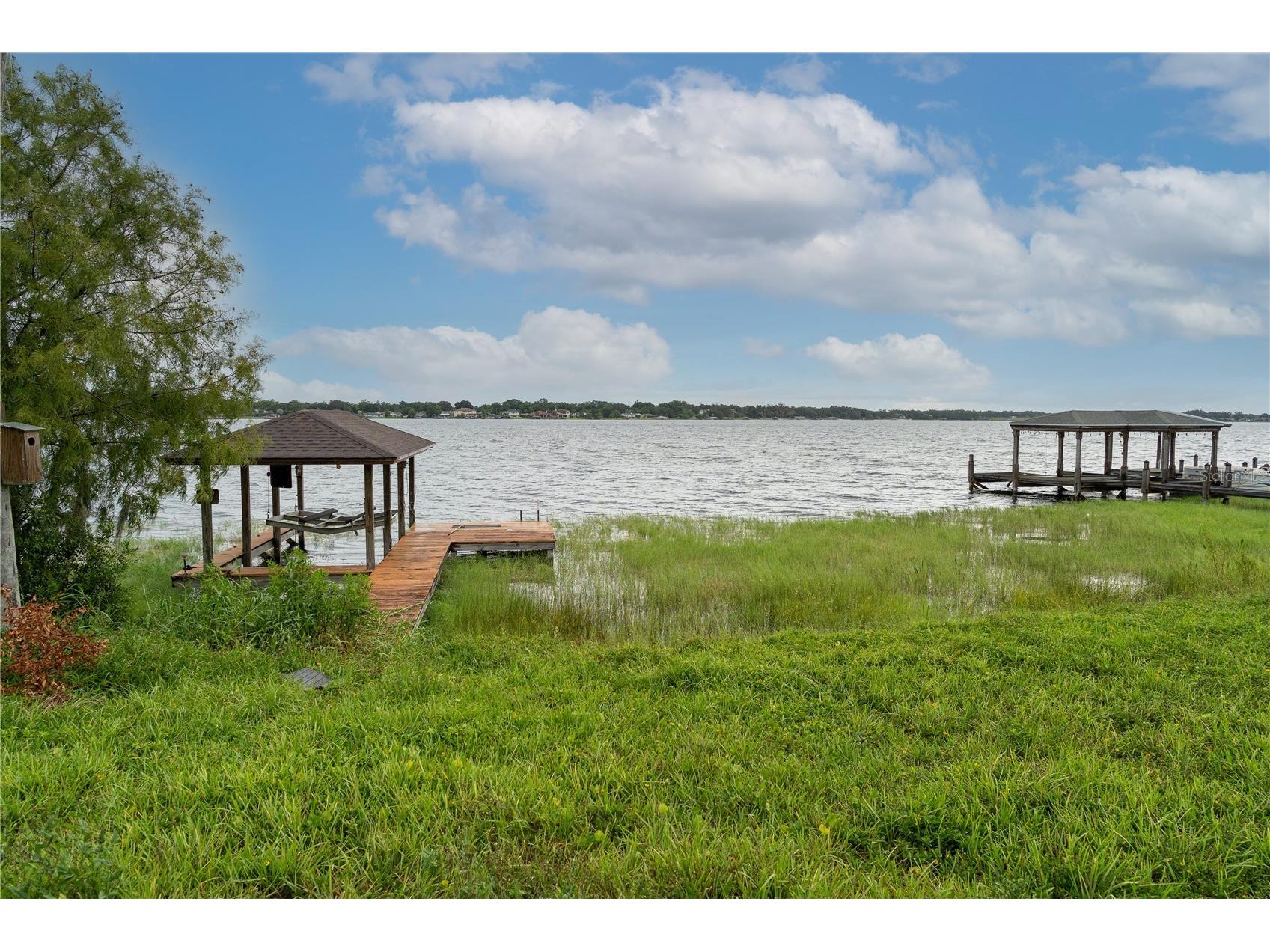 2121 Nela Avenue Belle Isle FL 32809 - LAKE CONWAY CHAIN OF LAKES O6375302 image23