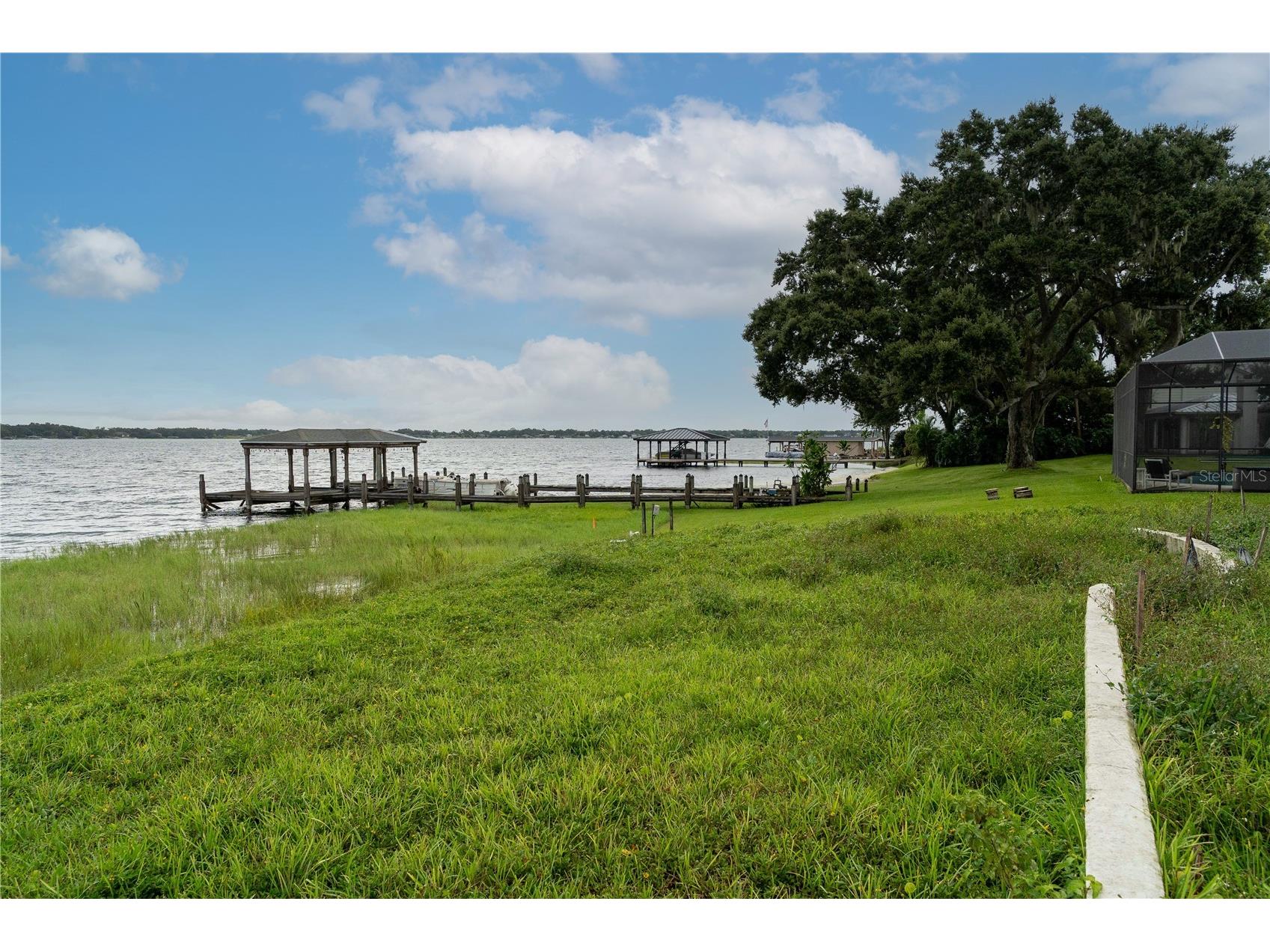 2121 Nela Avenue Belle Isle FL 32809 - LAKE CONWAY CHAIN OF LAKES O6375302 image24