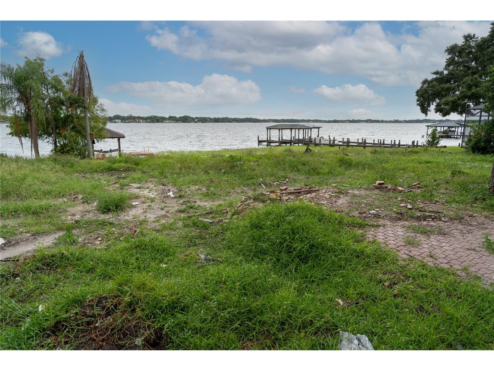 2121 Nela Avenue Belle Isle FL 32809 - LAKE CONWAY CHAIN OF LAKES O6375302 image25