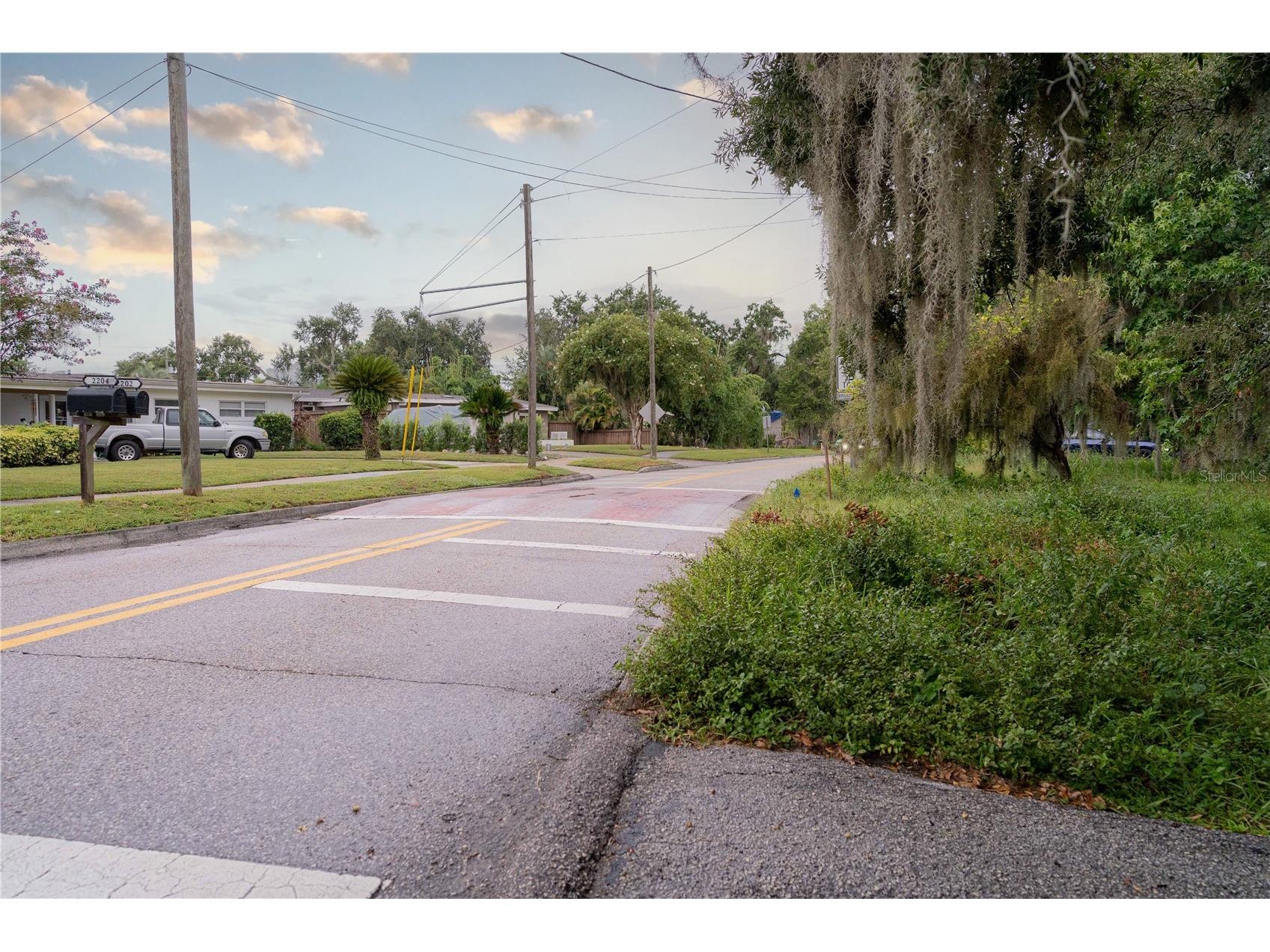 2121 Nela Avenue Belle Isle FL 32809 - LAKE CONWAY CHAIN OF LAKES O6375302 image26