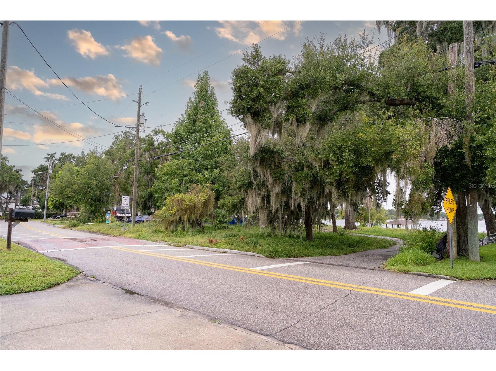 2121 Nela Avenue Belle Isle FL 32809 - LAKE CONWAY CHAIN OF LAKES O6375302 image27