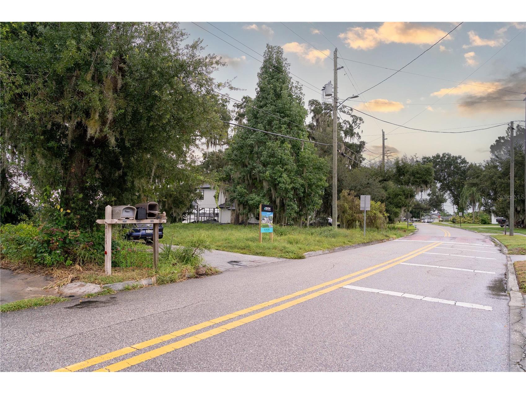 2121 Nela Avenue Belle Isle FL 32809 - LAKE CONWAY CHAIN OF LAKES O6375302 image29