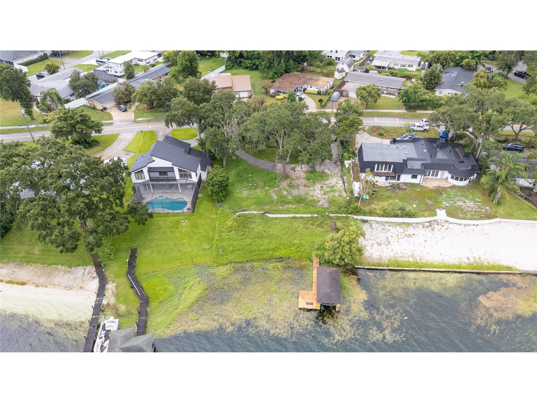 2121 Nela Avenue Belle Isle FL 32809 - LAKE CONWAY CHAIN OF LAKES O6375302 image6
