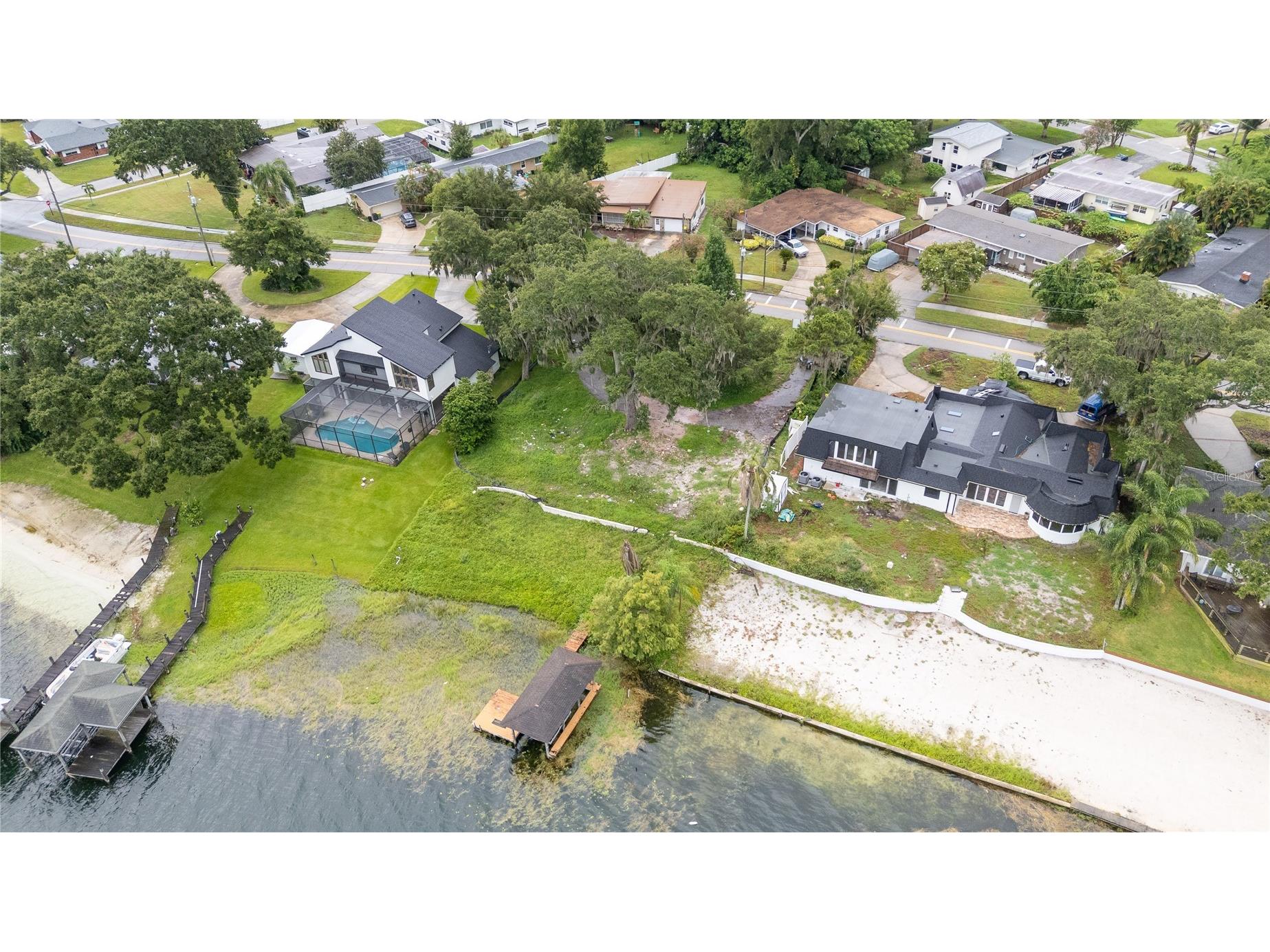 2121 Nela Avenue Belle Isle FL 32809 - LAKE CONWAY CHAIN OF LAKES O6375302 image7
