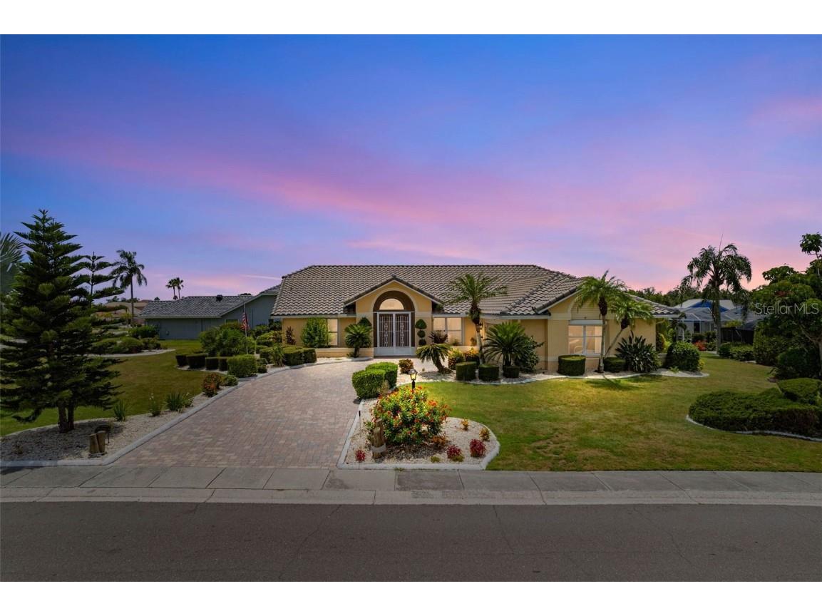 2121 New Bedford Drive Sun City Center FL 33573 TB8414044 image1