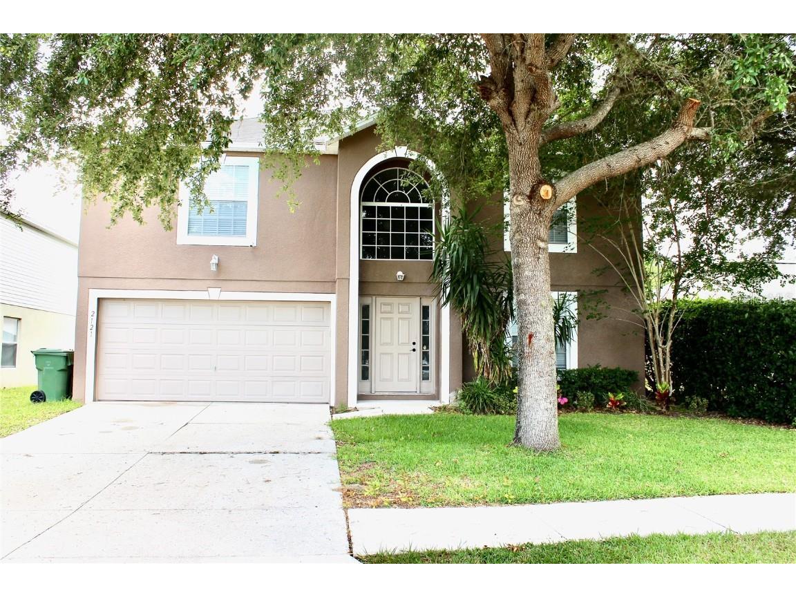 2121 Nicollett Way Leesburg FL 34748 G5070205 image1