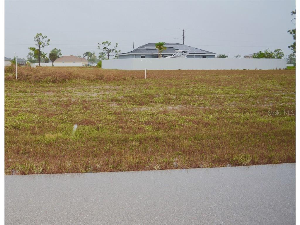 2121 NW 27th Street Cape Coral FL 33993 G5074542 image1