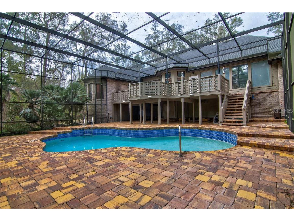 2121 NW 77th Street Gainesville FL 32605 GC510562 image1