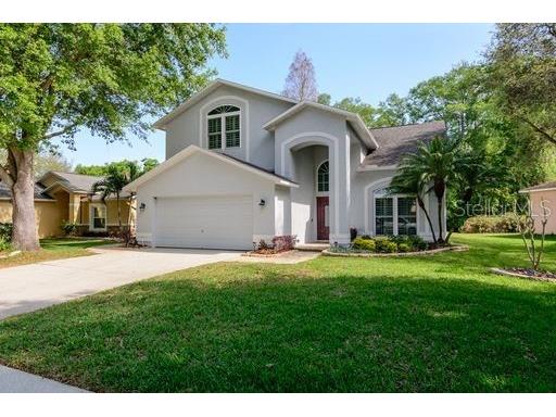 2121 Otter Way Palm Harbor FL 34685 U8157162 image1