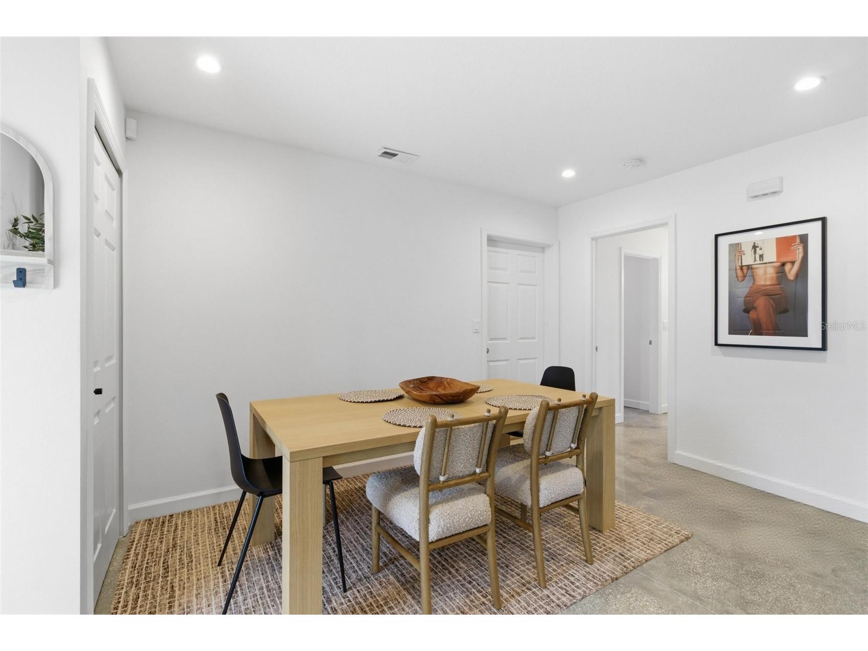 2121 Palm Terrace Sarasota FL 34231 A4684433 image10