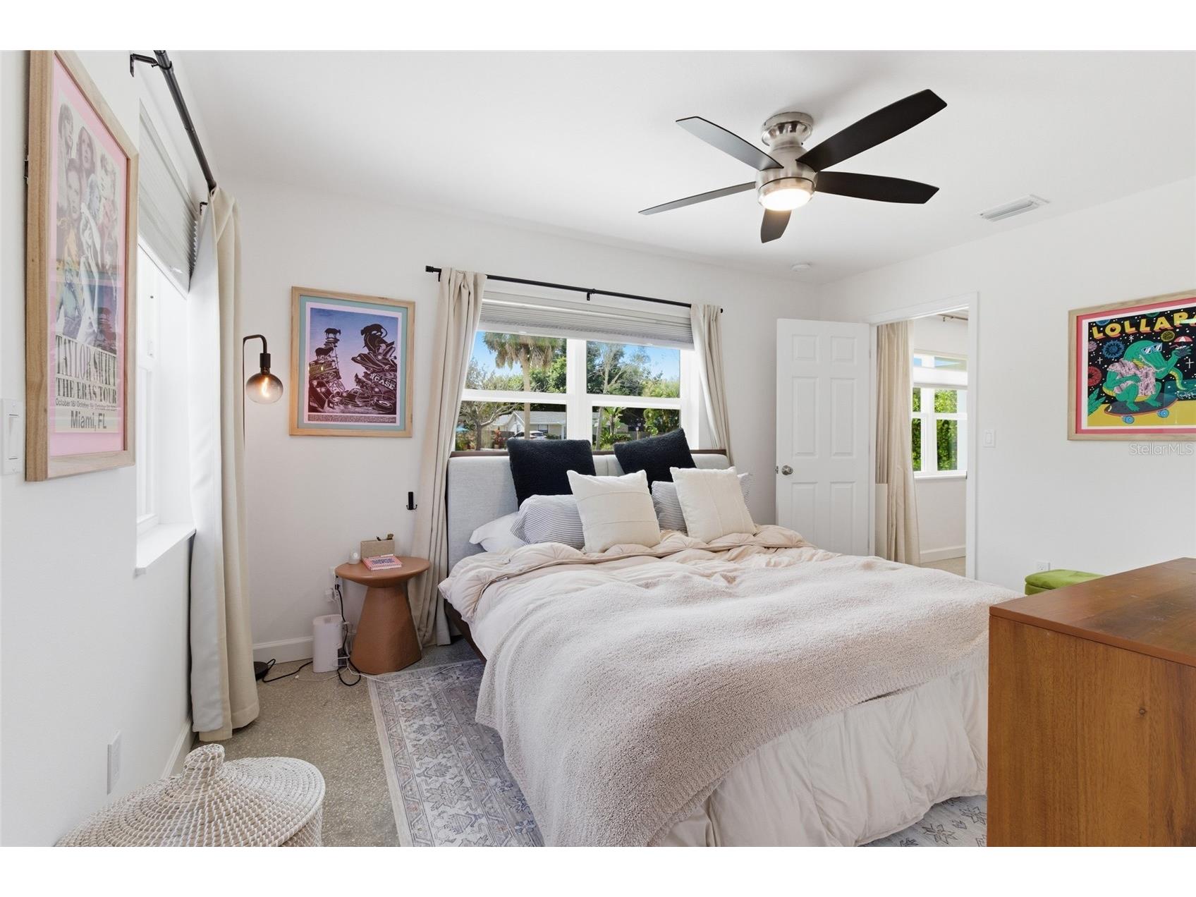 2121 Palm Terrace Sarasota FL 34231 A4684433 image19