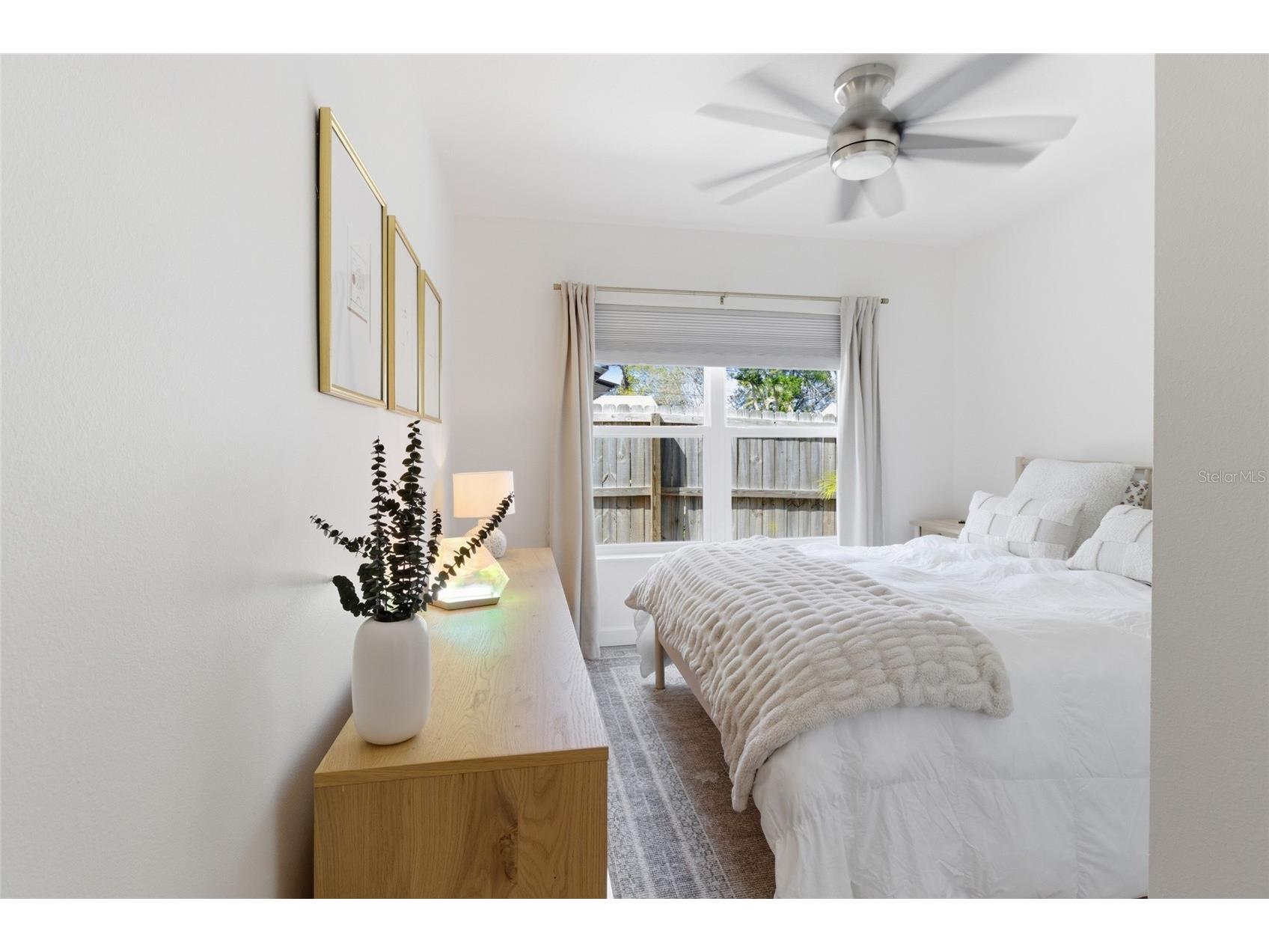 2121 Palm Terrace Sarasota FL 34231 A4684433 image22