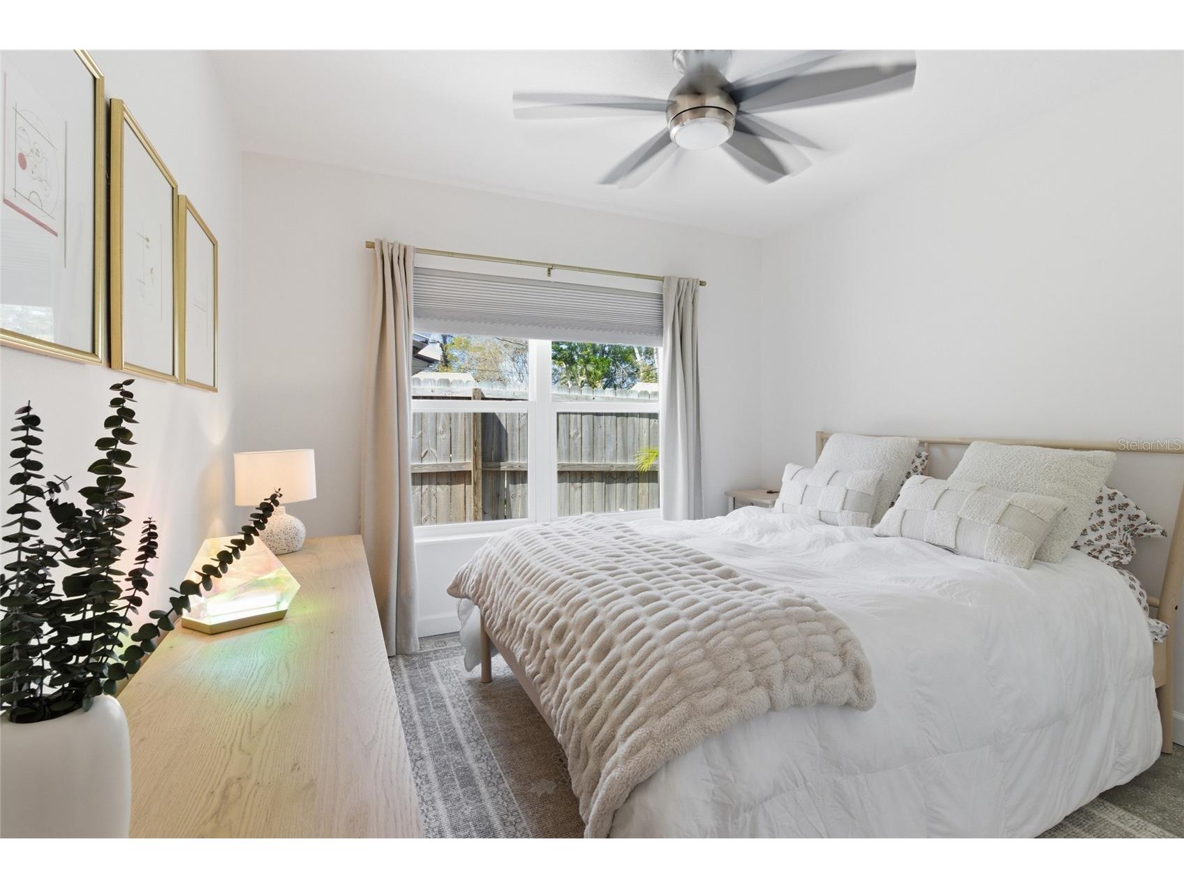 2121 Palm Terrace Sarasota FL 34231 A4684433 image23