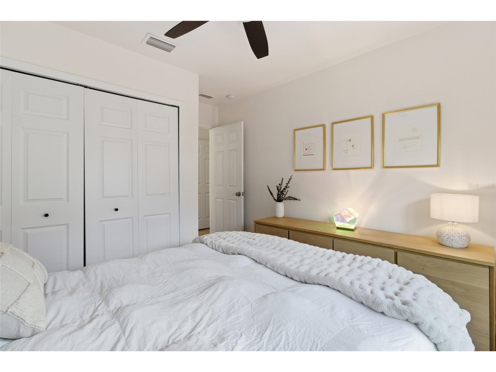 2121 Palm Terrace Sarasota FL 34231 A4684433 image24