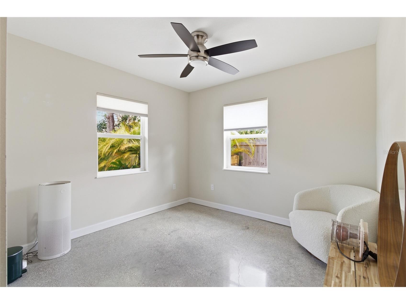 2121 Palm Terrace Sarasota FL 34231 A4684433 image25