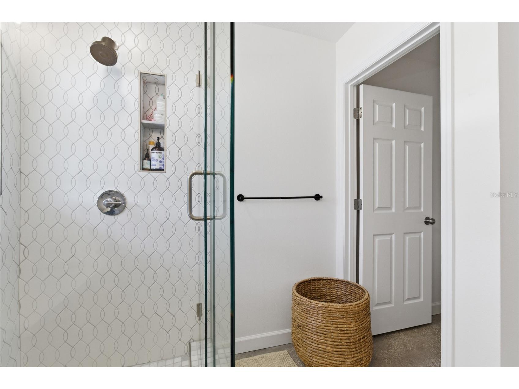 2121 Palm Terrace Sarasota FL 34231 A4684433 image28