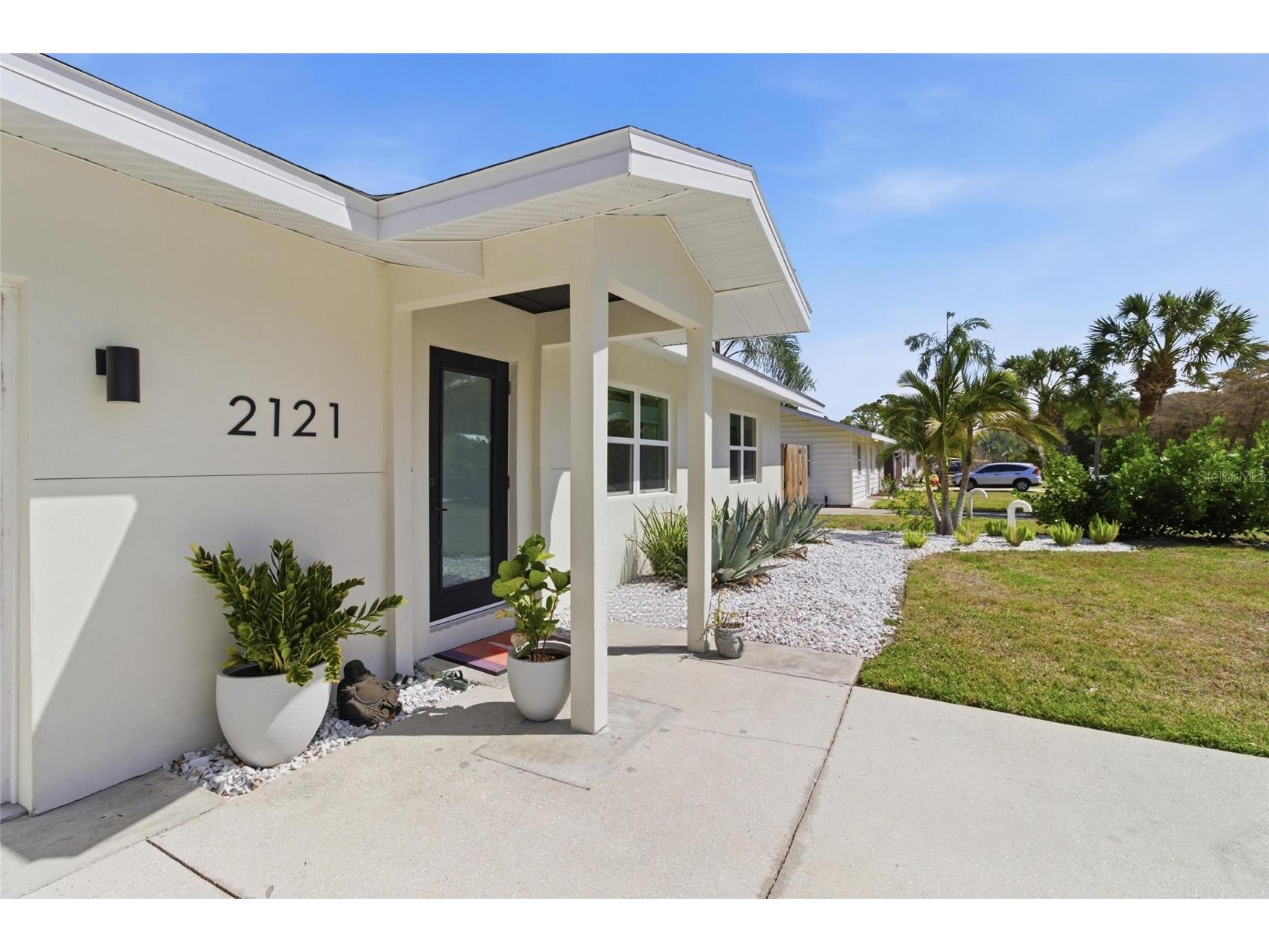 2121 Palm Terrace Sarasota FL 34231 A4684433 image3