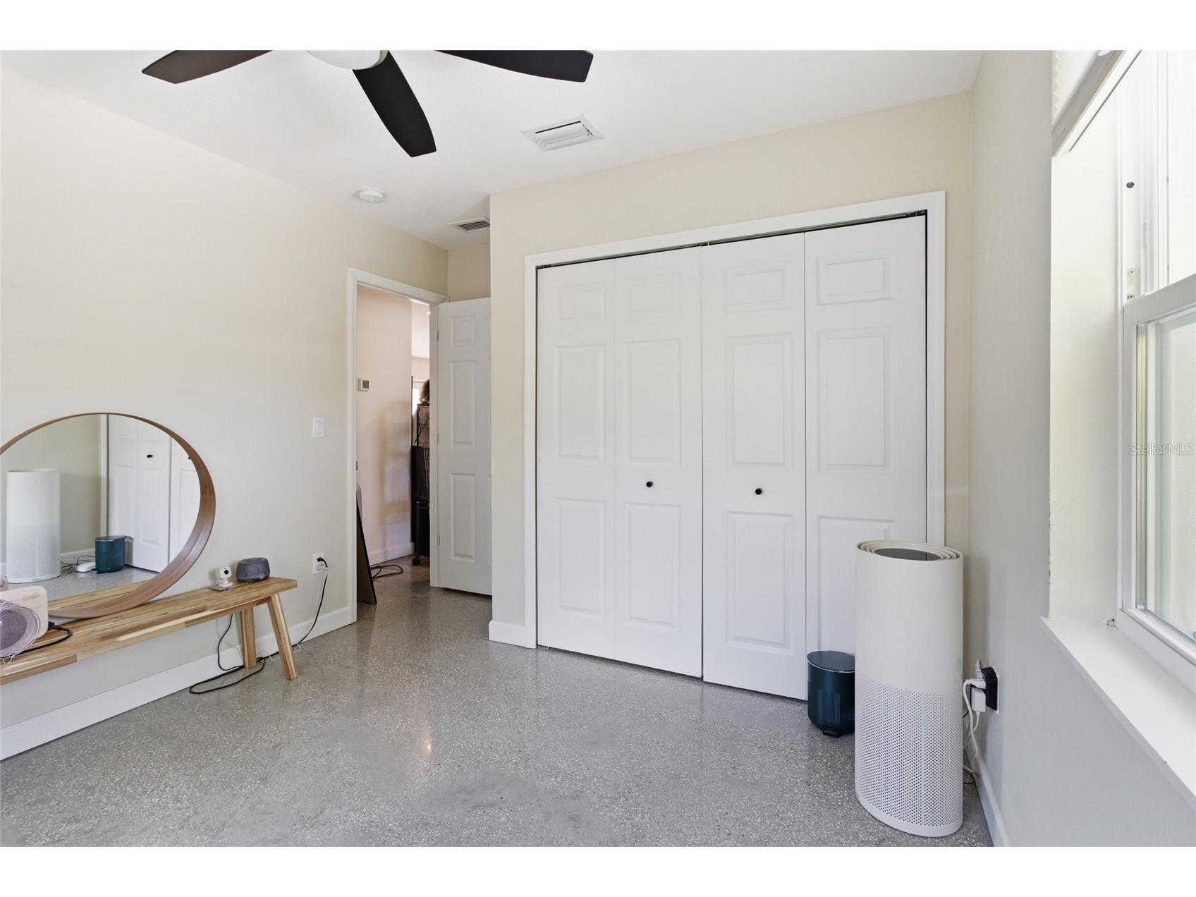 2121 Palm Terrace Sarasota FL 34231 A4684433 image30