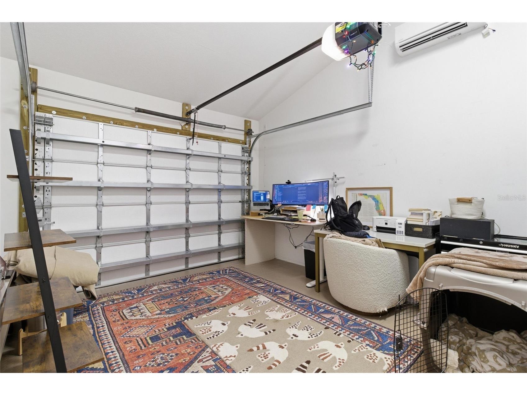 2121 Palm Terrace Sarasota FL 34231 A4684433 image31