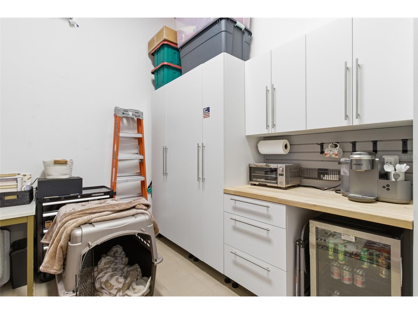 2121 Palm Terrace Sarasota FL 34231 A4684433 image32