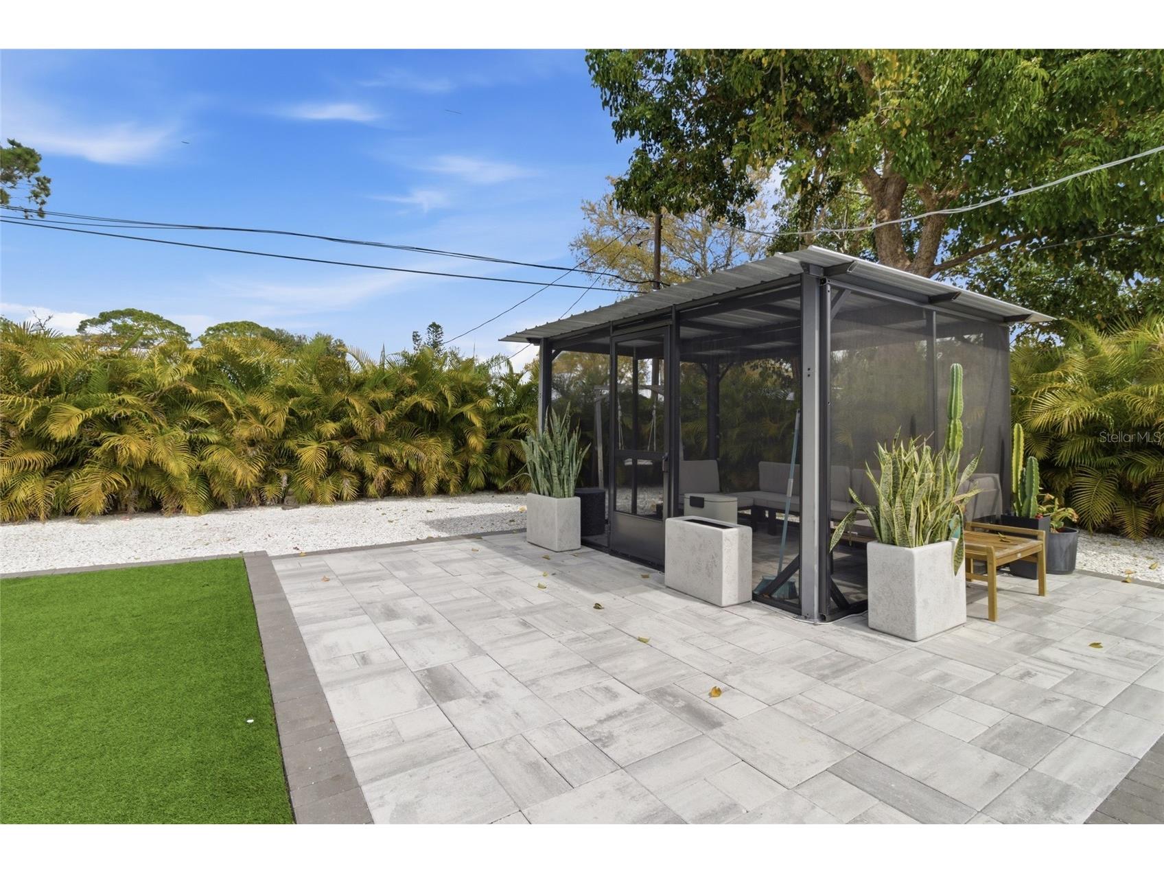 2121 Palm Terrace Sarasota FL 34231 A4684433 image35