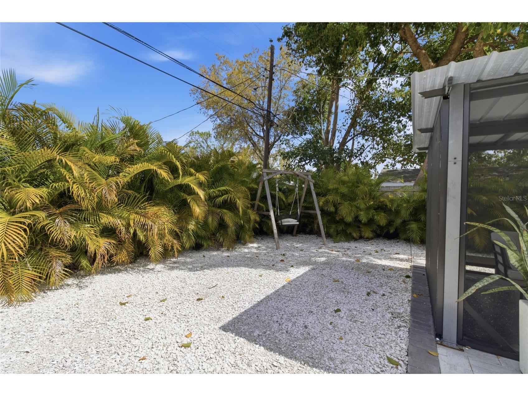 2121 Palm Terrace Sarasota FL 34231 A4684433 image37
