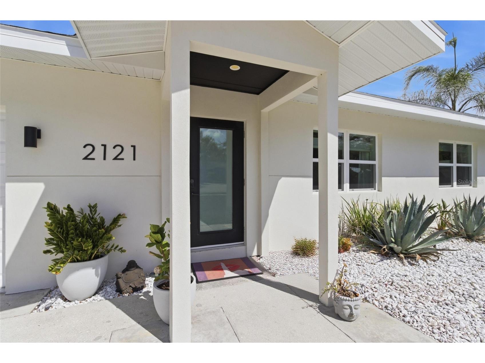 2121 Palm Terrace Sarasota FL 34231 A4684433 image4