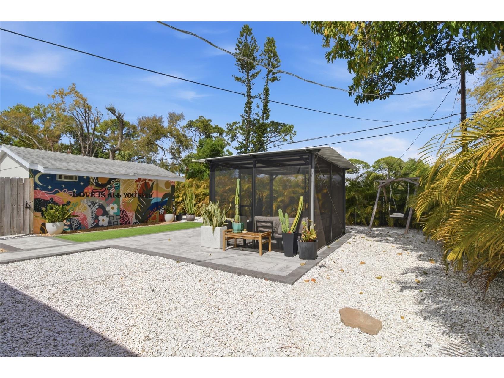2121 Palm Terrace Sarasota FL 34231 A4684433 image40