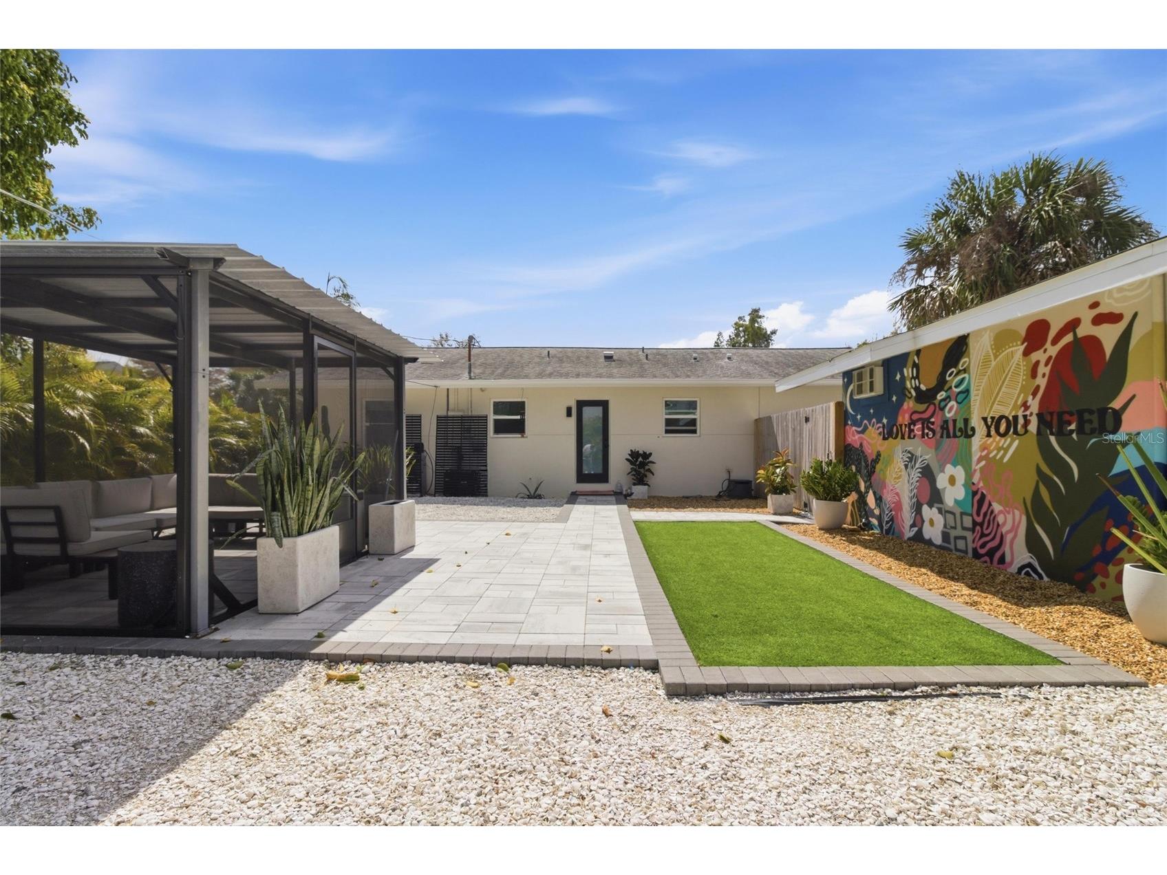 2121 Palm Terrace Sarasota FL 34231 A4684433 image43
