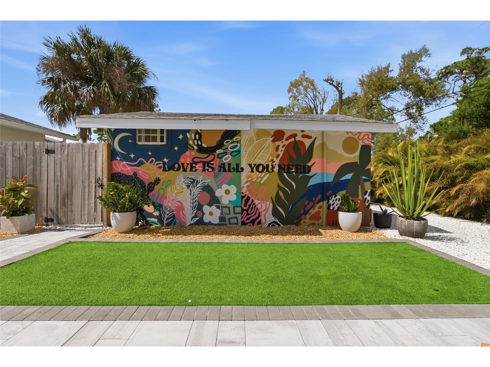 2121 Palm Terrace Sarasota FL 34231 A4684433 image44