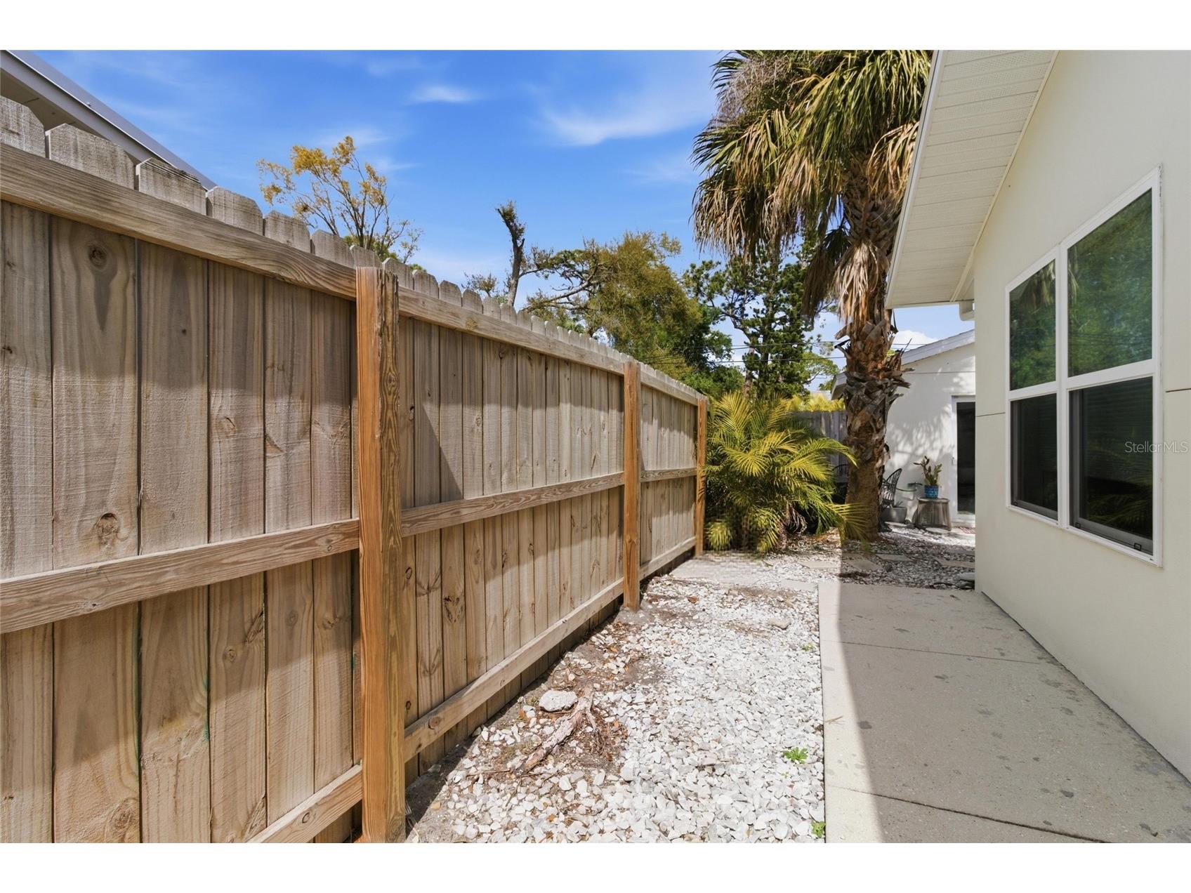 2121 Palm Terrace Sarasota FL 34231 A4684433 image46