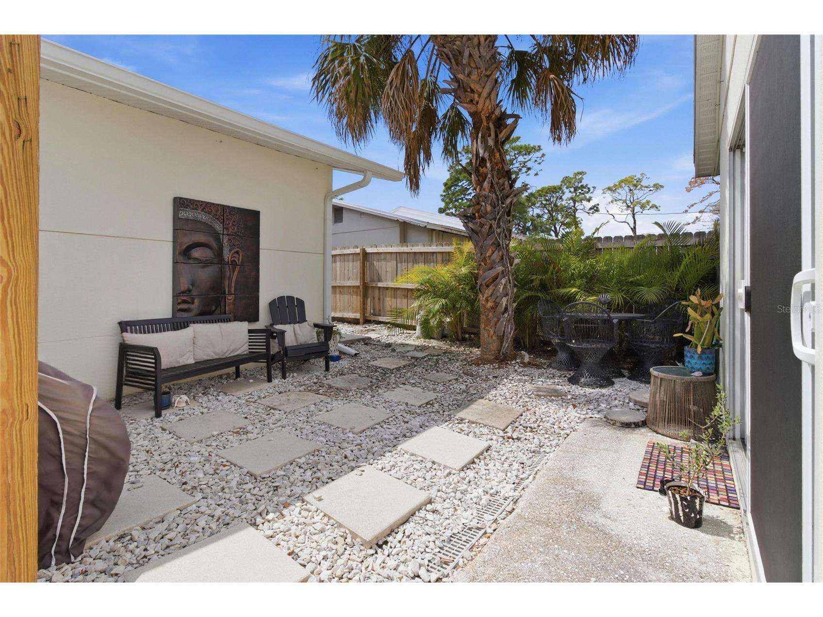 2121 Palm Terrace Sarasota FL 34231 A4684433 image48